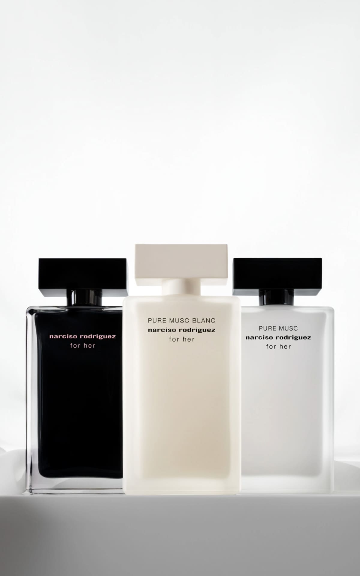 Narciso Rodriguez